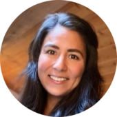 Screenshot_20230116_121401_com.instagram.android_edit_82303689909835-modified Screenshot_20230116_121401_com.instagram.android_edit_82303689909835-modified