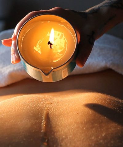 ORAH Cours de massage, Kobido, Lomi Lomi, massage sportif et massage classique, massage assis, formations bien-être au centre Orah, école accréditée ASCA à Lausanne