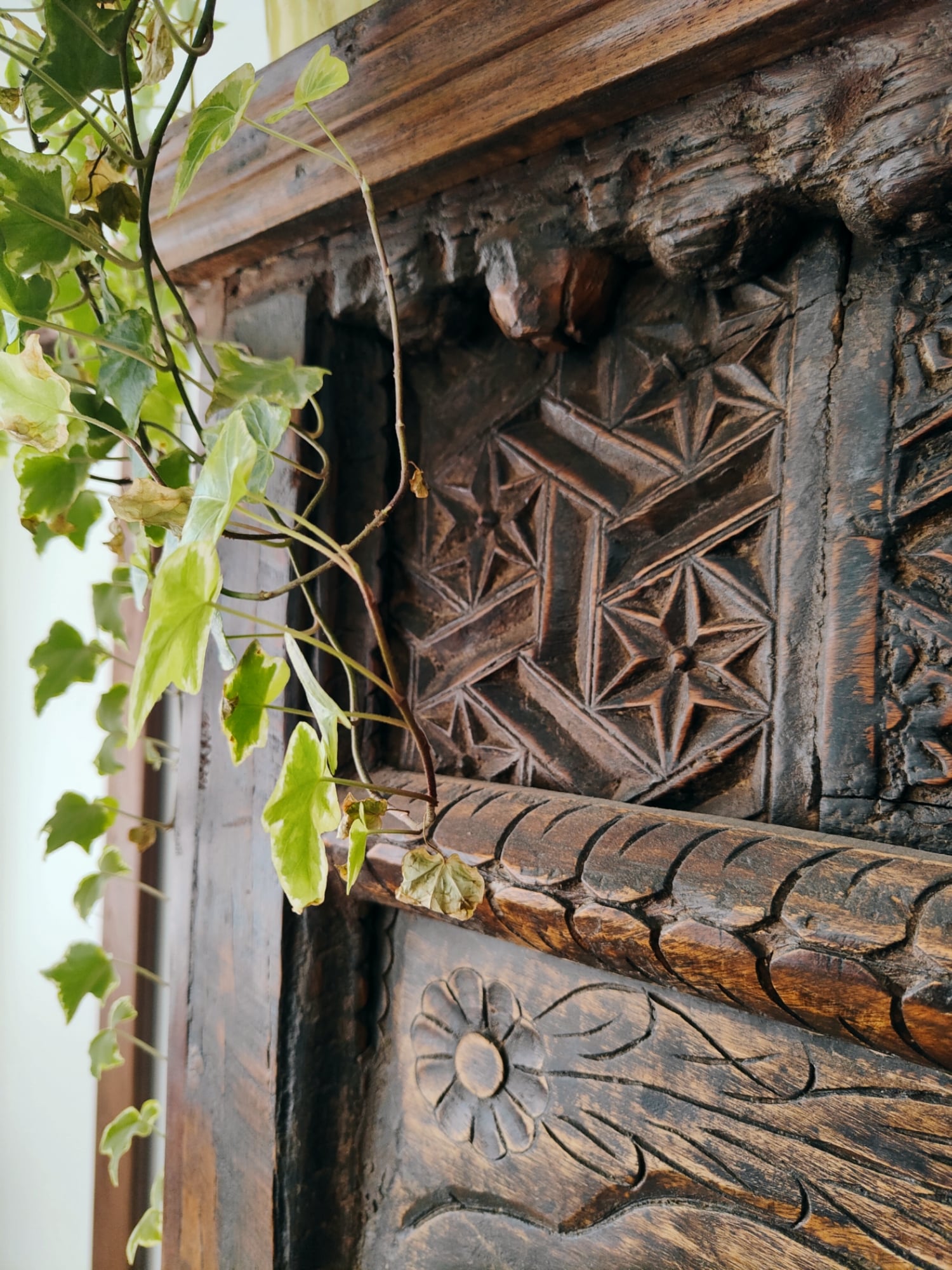 ORAH Cours de massage, Kobido, Lomi Lomi, massage sportif massage assis, formations bien-être au centre Orah, école accréditée ASCA à Lausanne