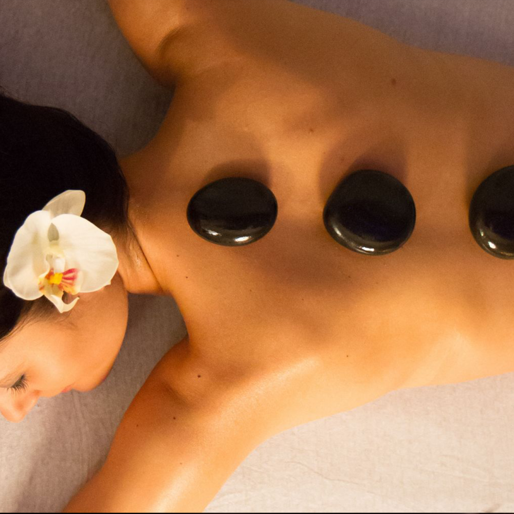ORAH Cours de massage, Kobido, Lomi Lomi, massage sportif et massage classique, massage assis, formations bien-être au centre Orah, école accréditée ASCA à Lausanne