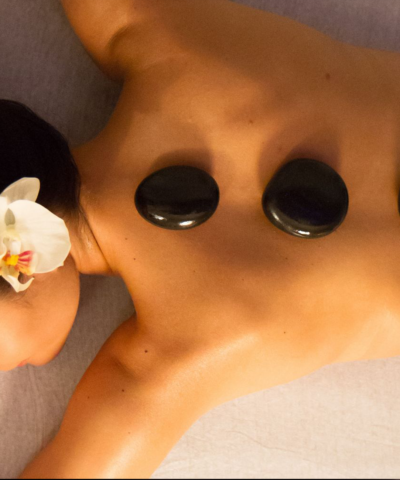 ORAH Cours de massage, Kobido, Lomi Lomi, massage sportif et massage classique, massage assis, formations bien-être au centre Orah, école accréditée ASCA à Lausanne