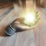 ORAH Cours de massage, Kobido, Lomi Lomi, massage sportif massage assis, formations bien-être au centre Orah, école accréditée ASCA à Lausanne