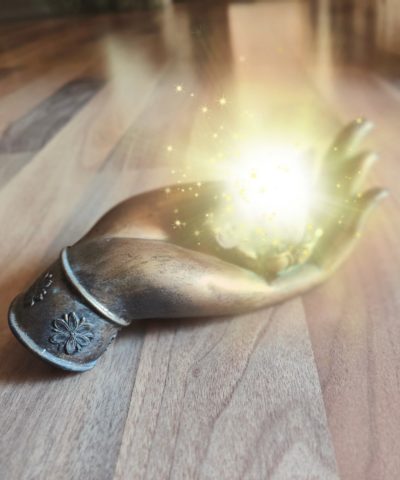 ORAH Cours de massage, Kobido, Lomi Lomi, massage sportif massage assis, formations bien-être au centre Orah, école accréditée ASCA à Lausanne