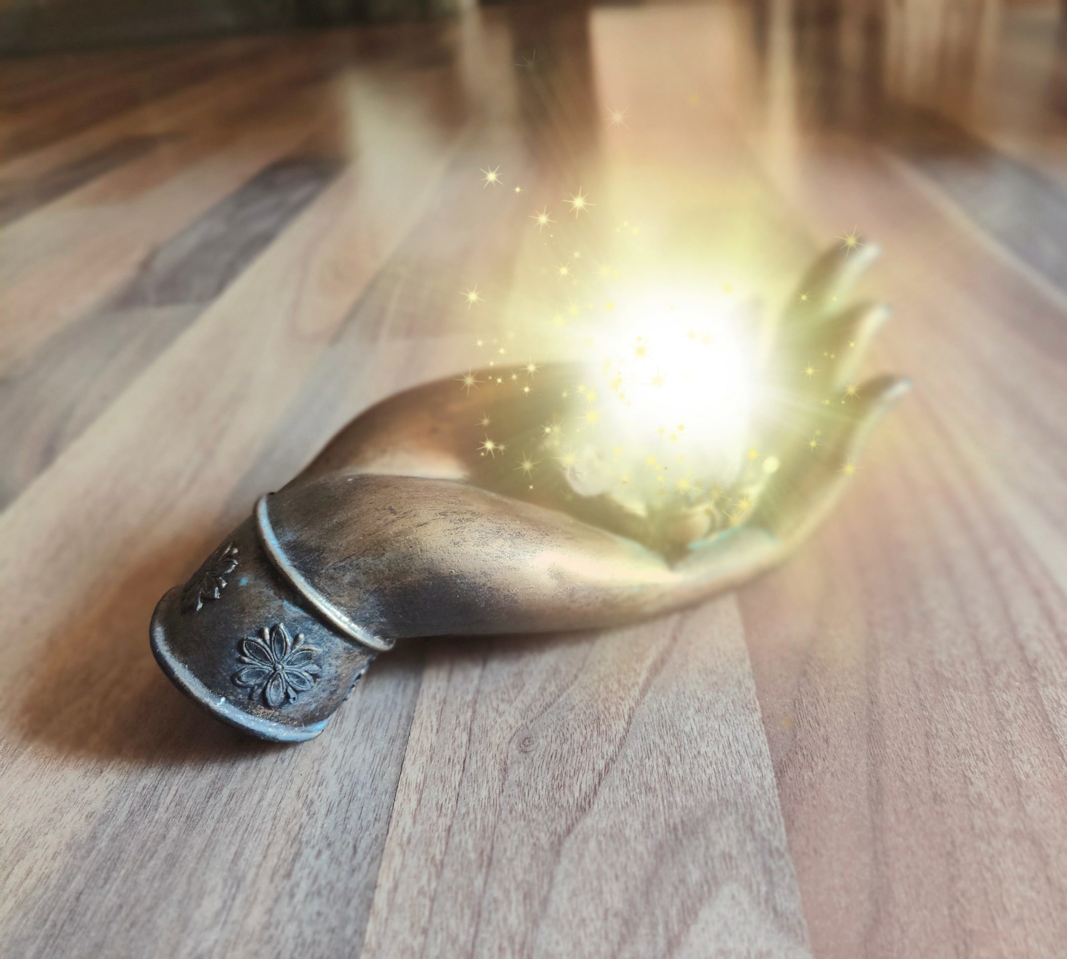 ORAH Cours de massage, Kobido, Lomi Lomi, massage sportif massage assis, formations bien-être au centre Orah, école accréditée ASCA à Lausanne