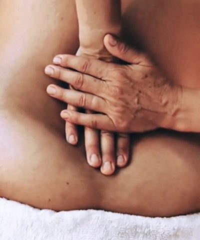 ORAH Cours de massage, Kobido, Lomi Lomi, massage sportif massage assis, formations bien-être au centre Orah, école accréditée ASCA à Lausanne