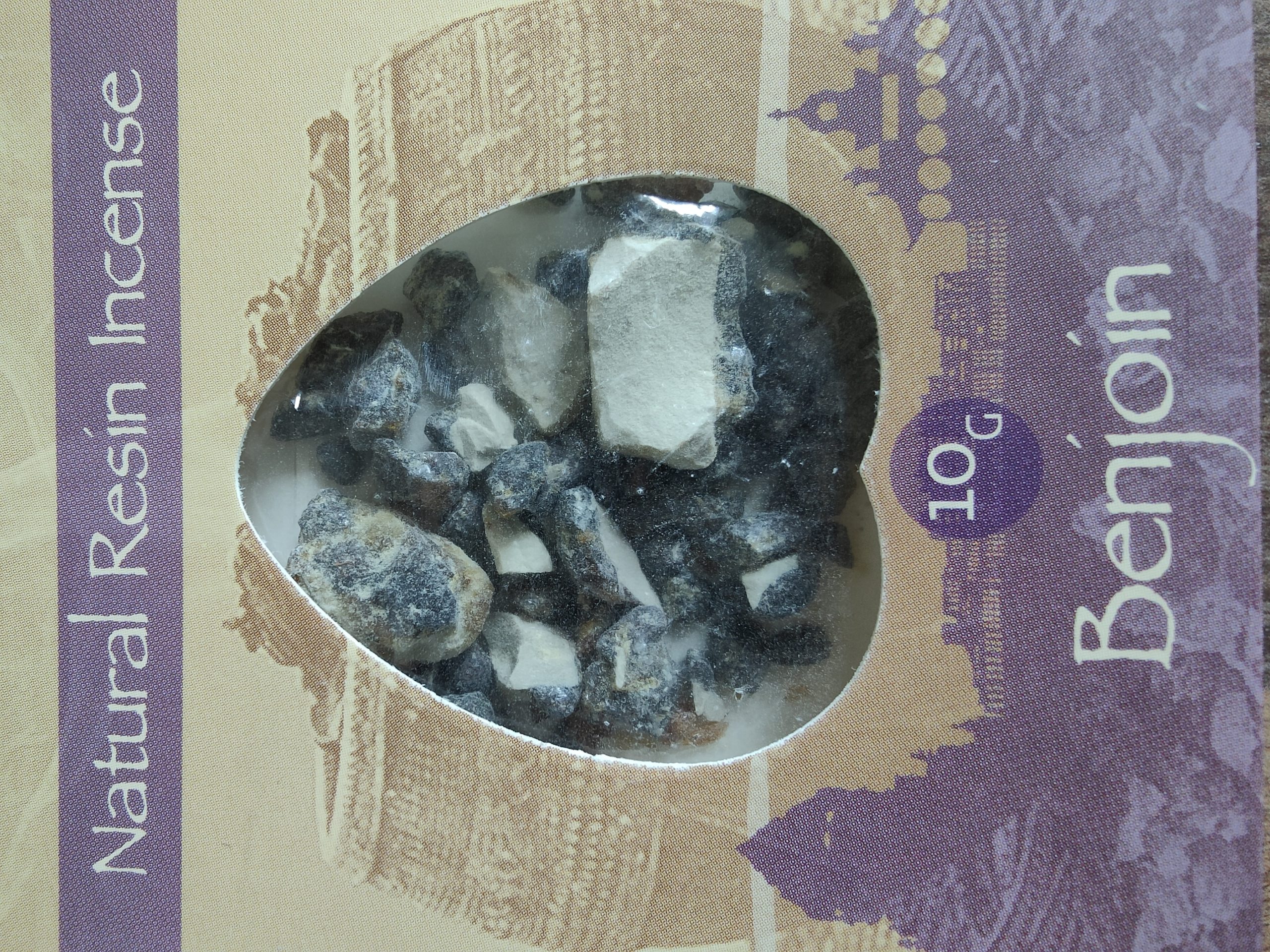 Sauge, Benjoin encens Sandalwood, bois précieux, dans notre boutique Pandorah, résine oliban Sauge, Benjoin encens Sandalwood, bois précieux, dans notre boutique Pandorah, résine oliban