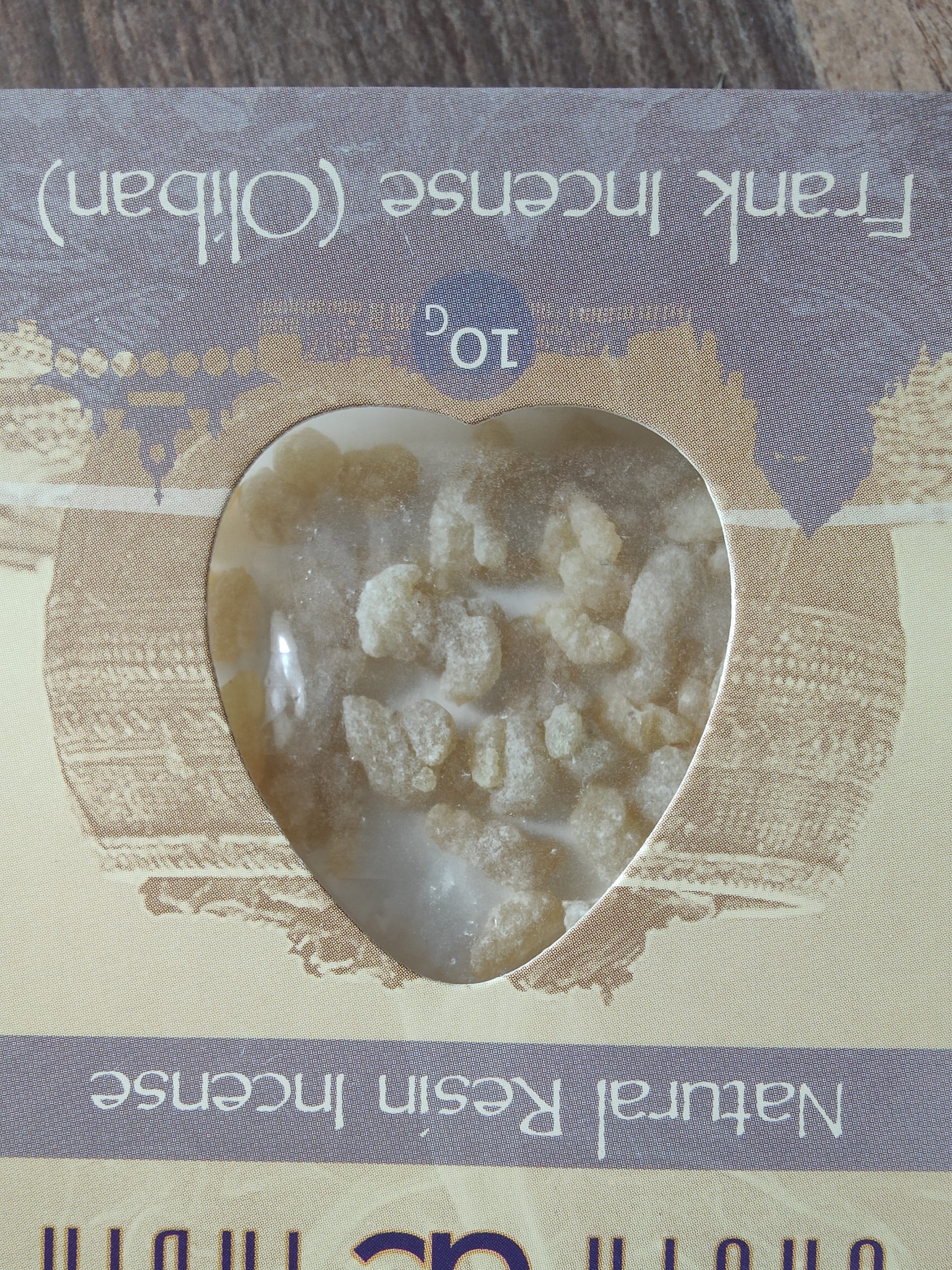 Sauge, encens Sandalwood, bois précieux, dans notre boutique Pandorah, résine oliban Sauge, encens Sandalwood, bois précieux, dans notre boutique Pandorah, résine oliban