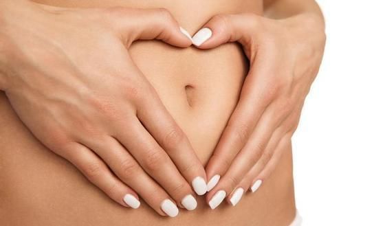 Formation massage Chi Nei Tsang