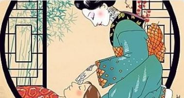 Kobido
