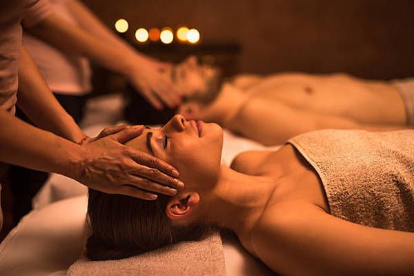 Massage_en_duo_