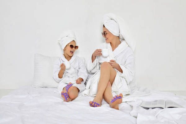 Massage_maman_enfant_2