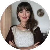 patricia-chilra