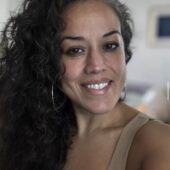 Screenshot Screenshot